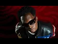Joshua Baraka x Jae5 - This Time (Lyrics)