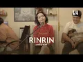Download Lagu See You On Wednesday | Rinrin - Once A Year (Live Session)