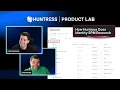 Identity Security Posture Management Research Huntress Approach Product Lab