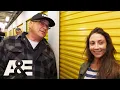 Storage Wars Top 6 Bidding Wars A E