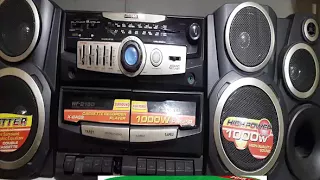 البقره ولكل وجهة هوموليها فاستبقواالخيرات وقصار السورلشيخ محمد الليثي رحمه الله قناة قصاقيص القرانيه 