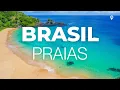 The 10 Most Beautiful Beaches in Brazil