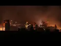 Deftones - Infinite Source Live at Sick New World 2026 in Fort Worth, Texas