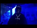 AINT WORRIED - gaspari (OMV)