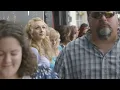 Luke Bryan - I Don't Want This Night To End (ACM Sessions)