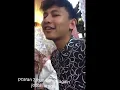 Download Lagu Ditinggal nikah/Seandainya kalian diposisi cowok ini. bikin NANGIS
