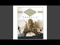 Download Lagu Phodile