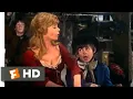 Download Lagu Oliver! (1968) - I'd Do Anything Scene (6/10) | Movieclips