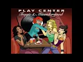 Dark Abyss (Official Audio)