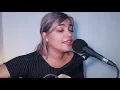 YaYaYa - RY X | Cover LUANY