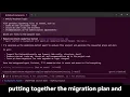 GitHub Copilot CLI Bring Your Own Key