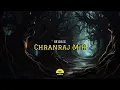 Usire song lyrics in Kannada|Sapta Sagaradaache Ello - Side B|CharanRaj|SanjithHegde|Rakshit shetty