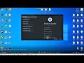 How to import Eclipse Project into android studio
