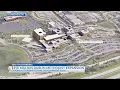 OhioHealth submits developmental plan for 250M expansion