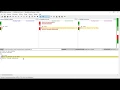 GitHub - pull request merging merging conflict mergetools Part 8