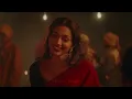 Kalla Nikkiriye song |Anbil Avan movie|Ashok kumar | preity mukhundhan |Sidsriram #whatsappstatus 