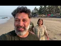What Challenges People Face After Shifting Goa ?| Harry Dhillon