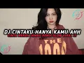 Download Lagu DJ CINTA MERAH JAMBU REMIX  | DJ CINTAKU HANYA KAMU AHH CINTA MERAH JAMBU VIRAL TIKTOK 2025 !!!