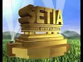 Download Lagu Setia benalu cinta