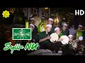 Download Lagu (HD AUDIO) SYIIR NU VERSI PADANG BULAN - HADROH ARMA