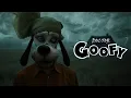 Lagu Doctor Goofy: The Tale of a Man Who Became a Dog | Horror Short Film