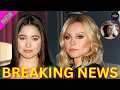 Download Lagu Tragic News ! Kelly Ripa's World Shattered: 😭Daughter's Death Confirmed - Heartbreaking Moment! 💔