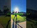 Download Lagu Therapist's Question Unlocks Truth 🔓💭#shorts