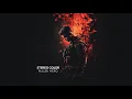Download Lagu Fallen Hero | Epic Orchestral Album