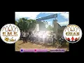 Download Lagu Aku Mah Apa​ HIP HOP Remix BY  Mrr zz chan