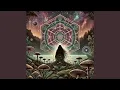 Download Lagu Rising Sun
