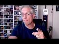 Download Lagu Live Q\u0026A Night with Pete Pardo Pardo, August 26, 2025