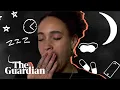 Download Lagu Insomnia: why can't I sleep?