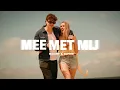 Download Lagu Maxime \u0026 Sophie - Mee Met Mij