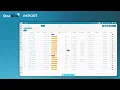 How to Upload Documents in DocBits Drag Drop Filters Classification