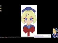 Java Game Dev - Project Untitled