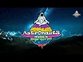Monkey Boots - Tunggulah Tunggu (Karaoke Version)