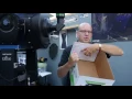 Solar Eclipse 3-Indirect Viewing Tips