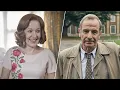 Grantchester, Season 9: The Keatings