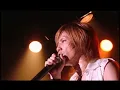 【LIVE】03. ヴァンパイア / Janne Da Arc (『男尻Night』)