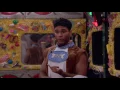 jozea secret meeting