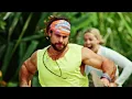 Download Lagu Survivor Music - New Era Opening Ancient Voices Mashup
