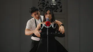 awdella aku juga manusia official music video 