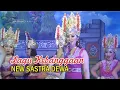 Lagu Lagu Janger New Sastra Dewa #Berdendang live gembolo