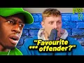 W2S OFFENSIVE MOMENTS