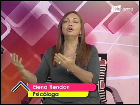 El fútbol ¿Es solo cosa de hombres?