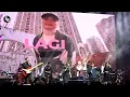 Salma Salsabil - Jenuh Tapi Butuh - Live At Ramadhan Jazz Fest 2025