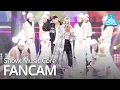 Download Lagu [예능연구소 4K] 던 직캠 '던디리던(Feat. Jessi)' (DAWN FanCam) @Show!MusicCo MBC 201010 방송
