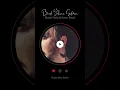 Download Lagu Ayten Resul - Bende yoluma giderim