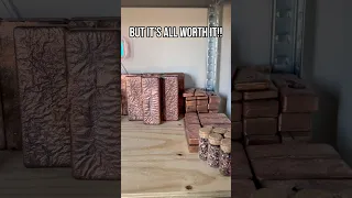 This Is Why Scrapping Copper Is Worth It