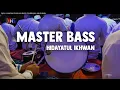 Download Lagu MASTER BASS HIDAYATUL IKHWAN || PRAJURIT PEMBELA RASULULLAH